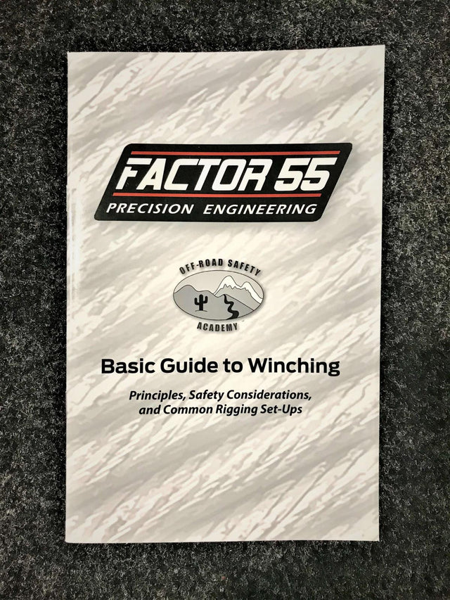 FAC10000