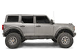 FAFFB21-G5251-1
