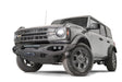 FAFFB21-X5251-1