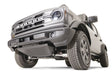 FAFFB21-Z5250-1