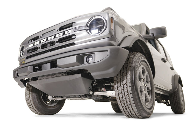 FAFFB21-Z5250-1