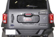 FAFFB21-Z5251-1
