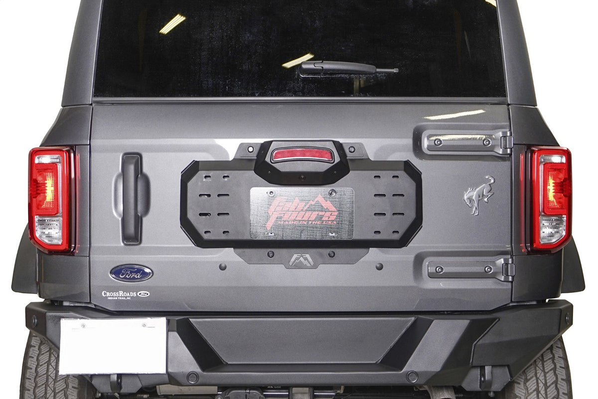 FAFFB21-Z5251-1