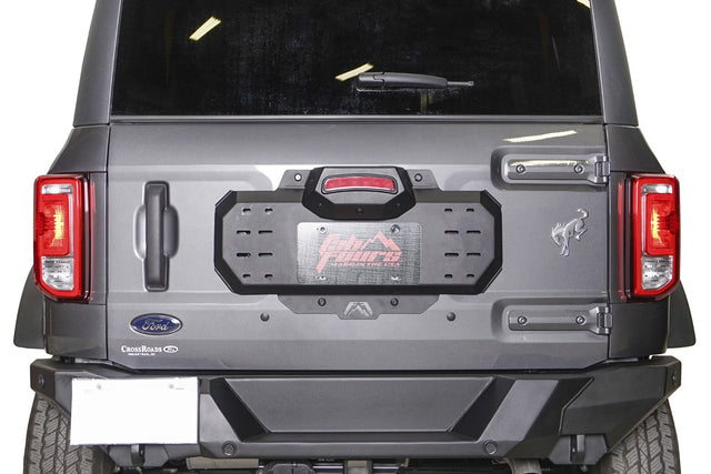 FAFFB21-Z5251-1