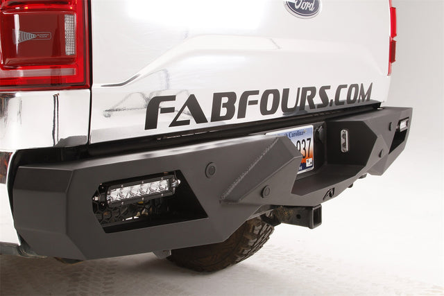 FAFFF15-E3251-1