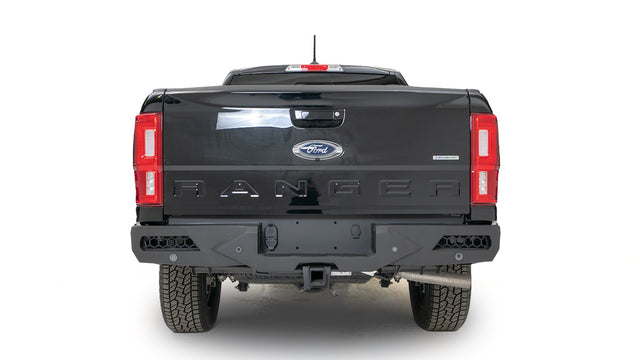 FAFFR19-E4851-1
