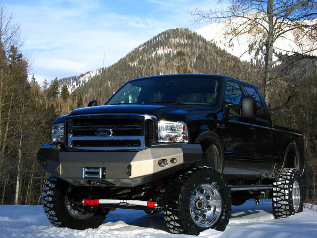 FAFFS05-A1251-1