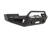 FAFFS05-RS1262-1