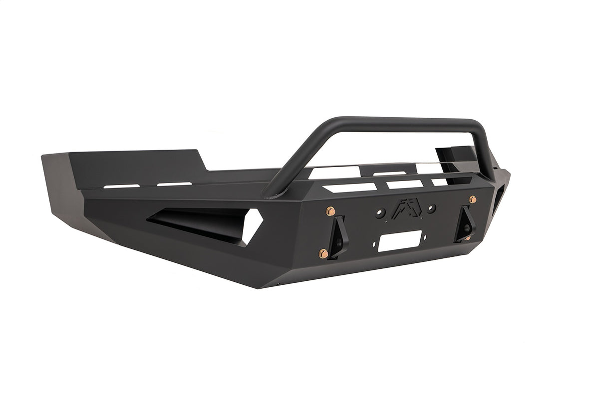 FAFFS05-RS1262-1