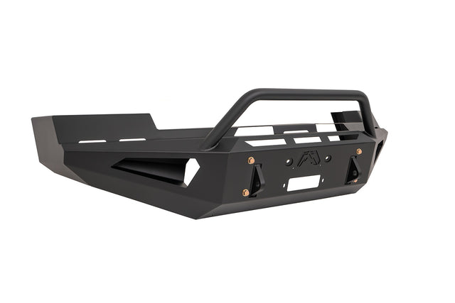 FAFFS05-RS1262-1
