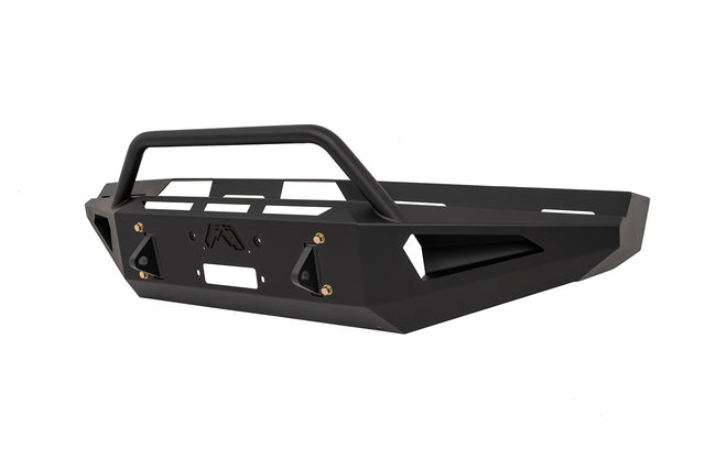 FAFFS08-RS1962-1
