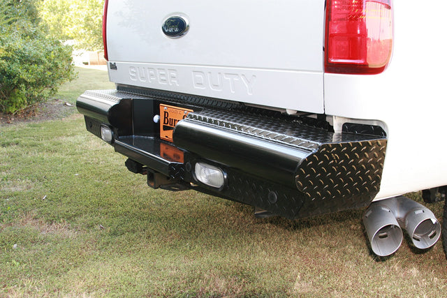 FAFFS08-T1350-1