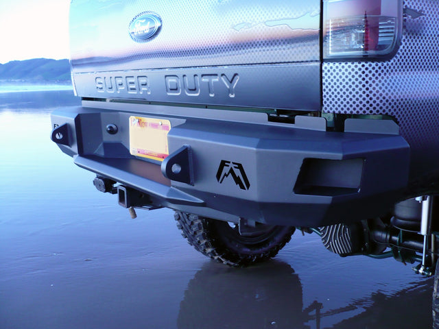 FAFFS08-W1350-1