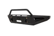 FAFFS17-RS4162-1