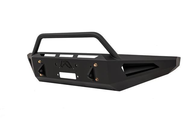 FAFFS17-RS4162-1