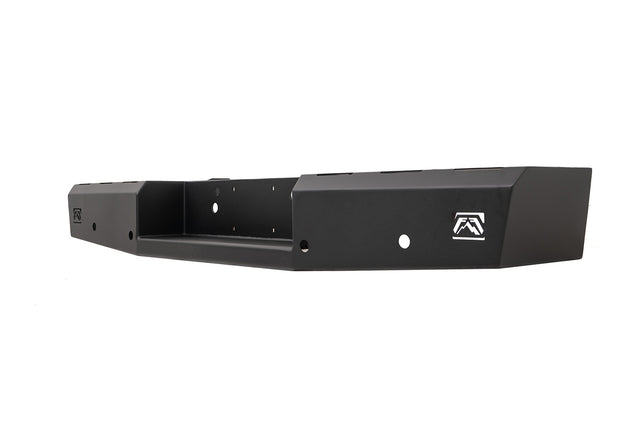FAFFS99-RT1350-1