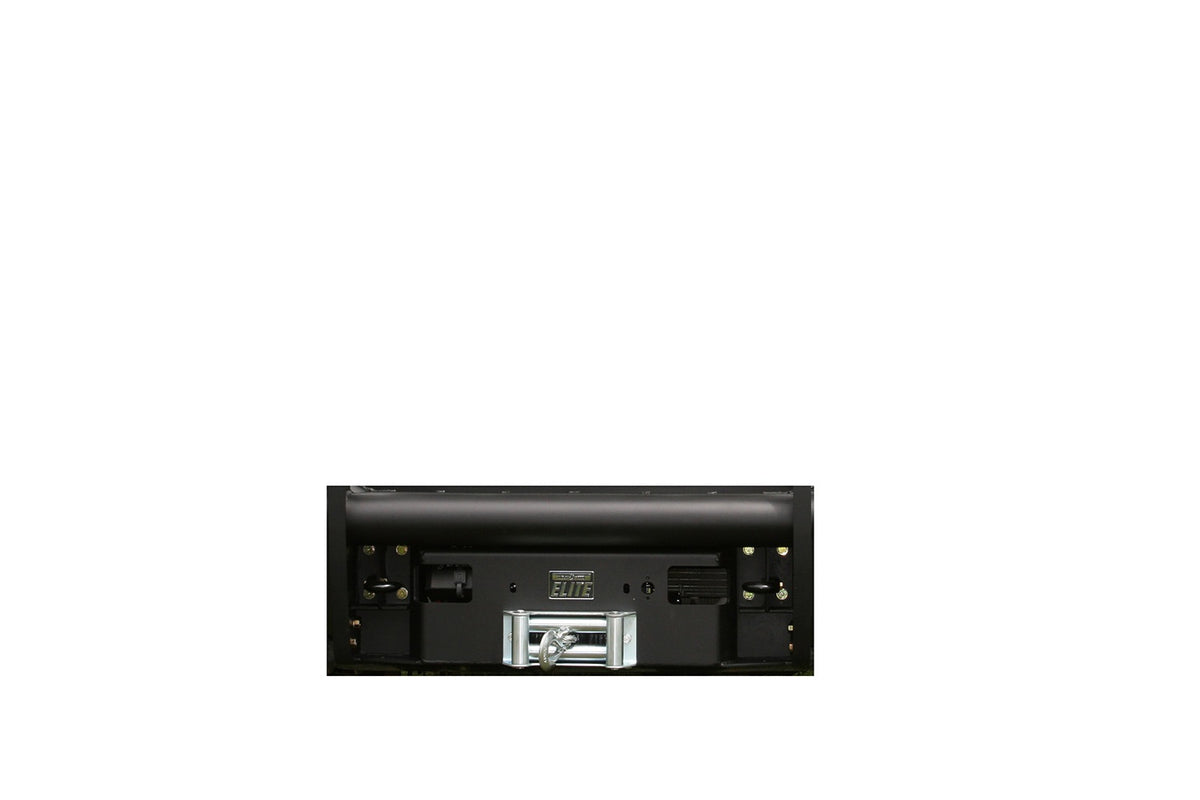 FAFQWINCH-1
