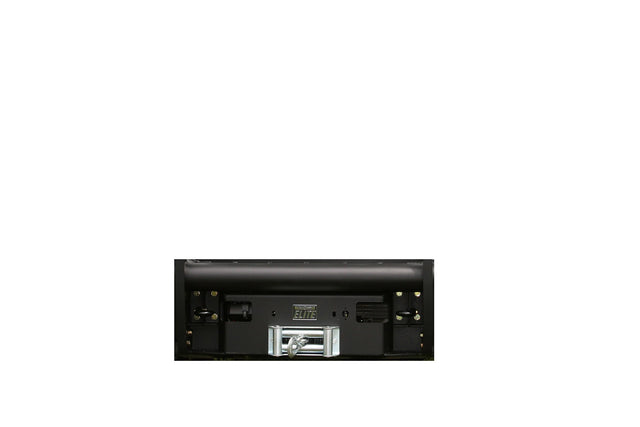 FAFQWINCH-1