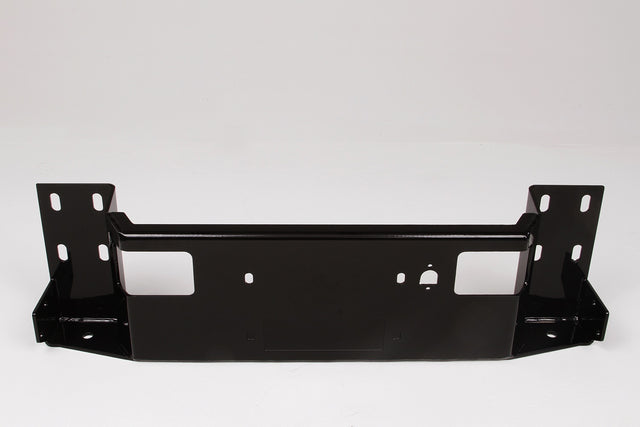 FAFRWINCH-1