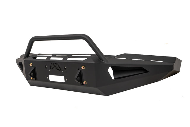 FAFTT07-RS1862-1