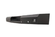 FAFTT07-RT1550-1
