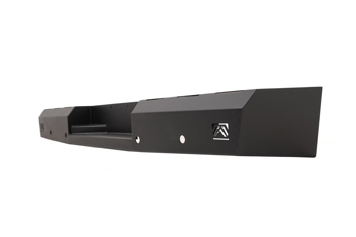 FAFTT07-RT1550-1