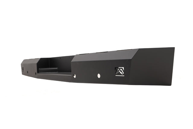 FAFTT07-RT1550-1