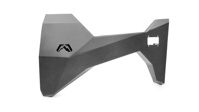 FAFTT1030-1