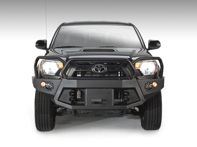 FAFTT12-B1650-1