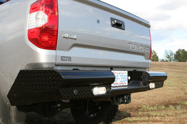 FAFTT14-T2850-1