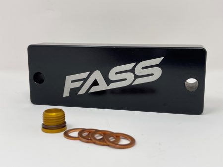 FASCFHD1001K