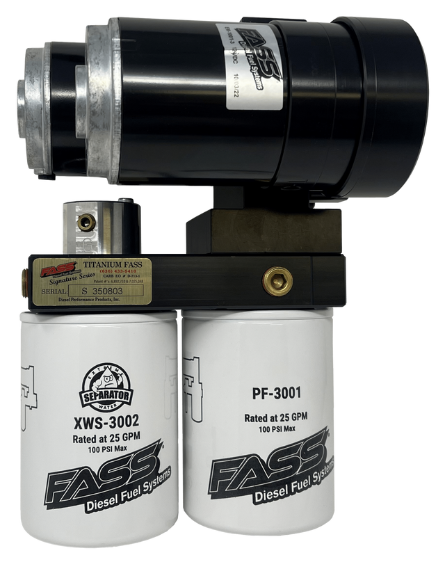 FASCOMP330G