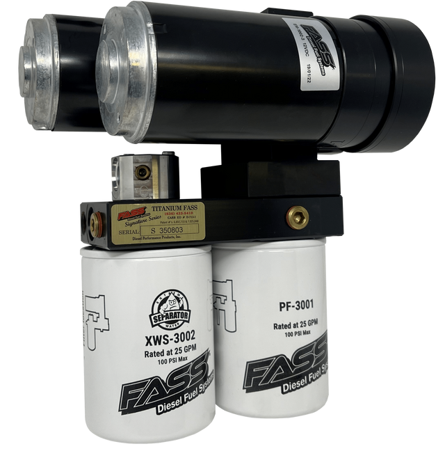 FASCOMP360G