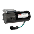 FASDRP02