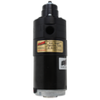 FASFASC09165G