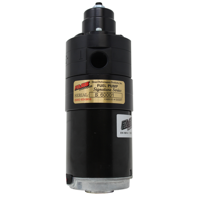 FASFASD07100G
