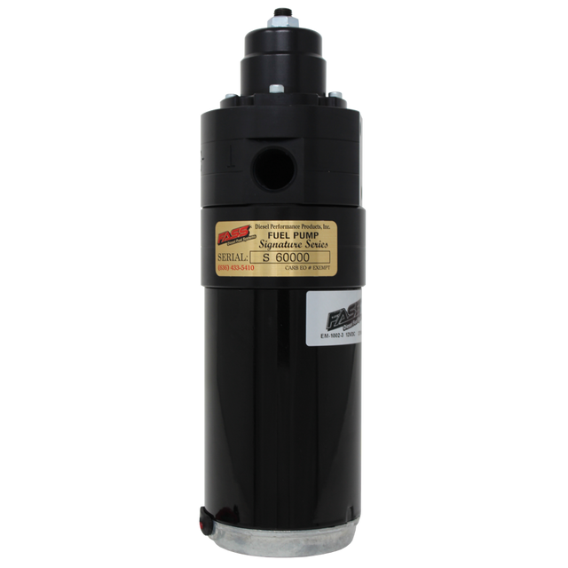 FASFASD10290F260G