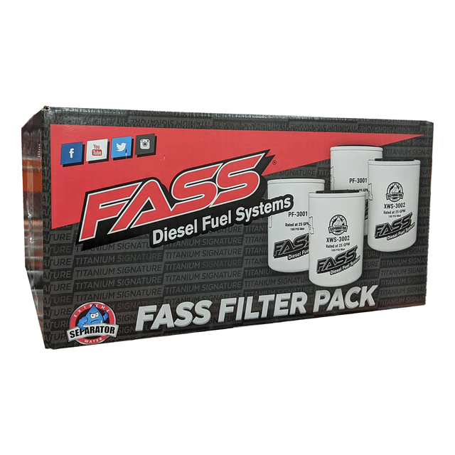 FASFP3000