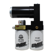 FASIND165G