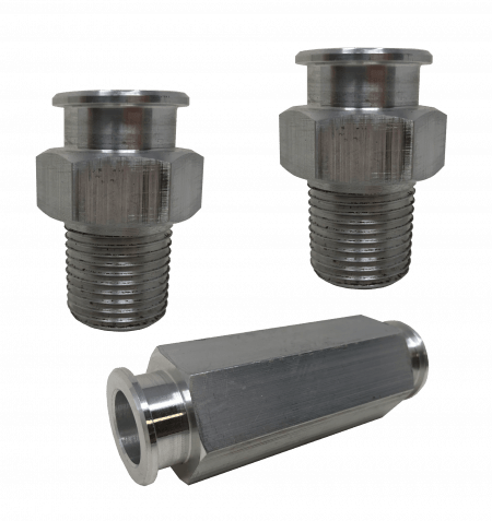 FASPAK1001
