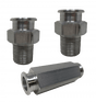 FASPAK1001