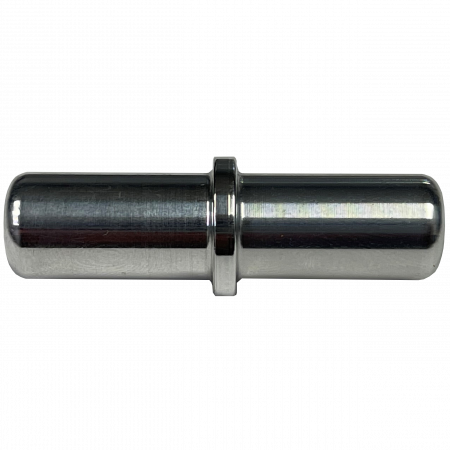 FASQC-PLUG-12
