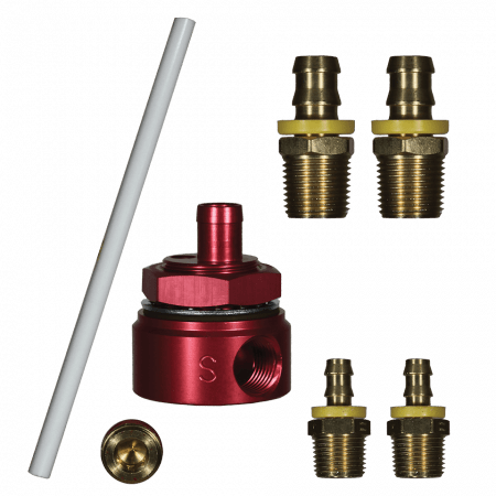 FASSTK1002