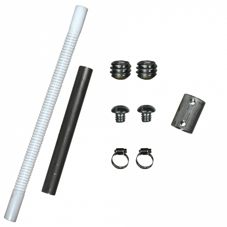 FASSTK1003B
