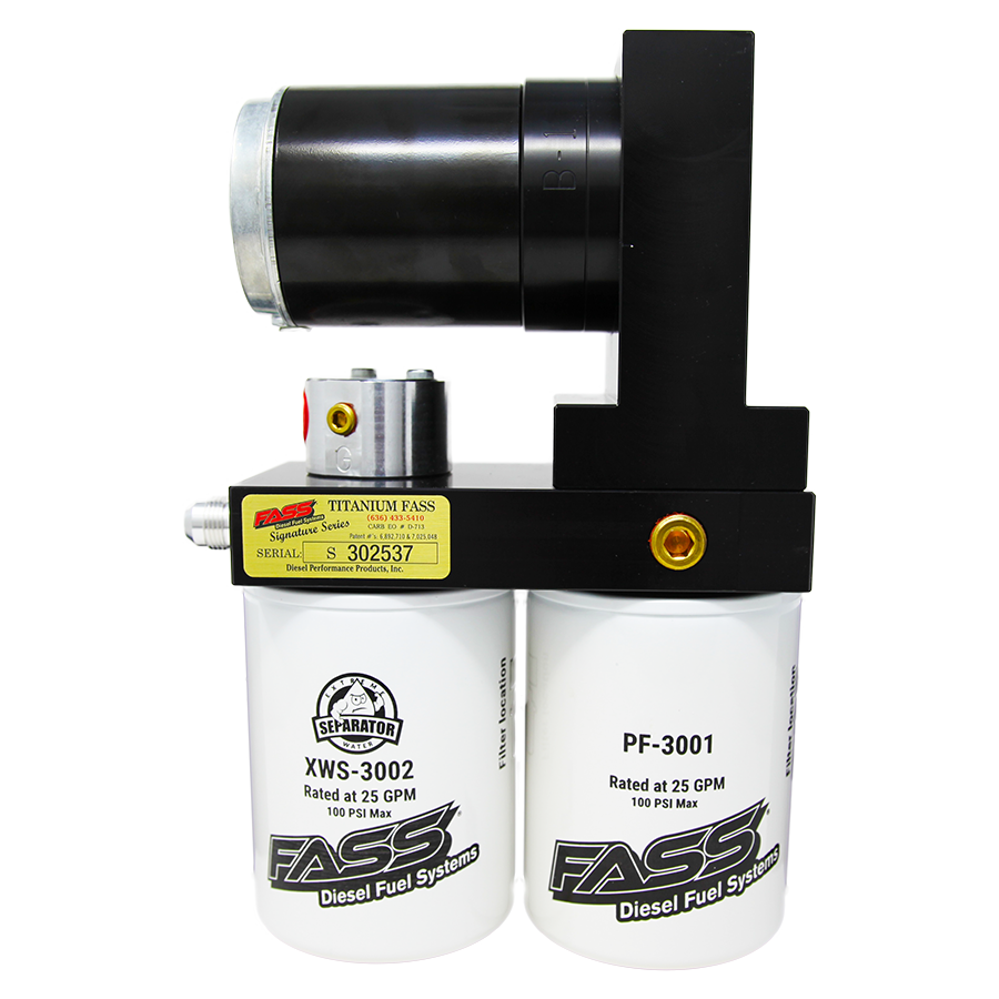 FASTSC08100G