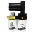 FASTSC12165G
