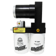 FASTSC15290F240G