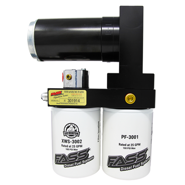FASTSF19140F110G