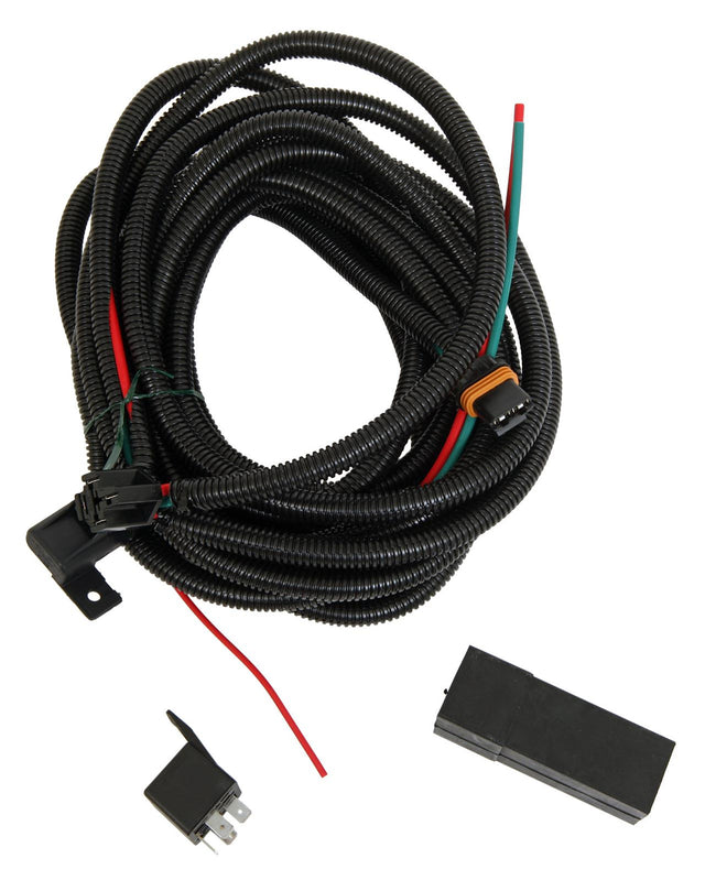 FASWH-1006-3R