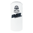 FASXWS1002